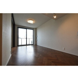 ルネサンス松濤プレミアムコート 物件写真 建物写真5