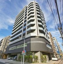 クリオラベルヴィ蔵前 物件写真 建物写真1