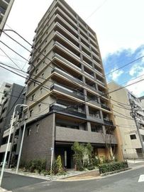 物件写真 建物写真1