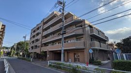 物件写真 建物写真1
