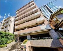 ディアナコート三田 物件写真 建物写真1