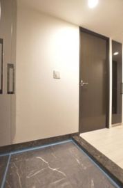 シティタワー赤羽ステーションコート 物件写真 建物写真12