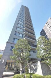 シティタワー赤羽ステーションコート 物件写真 建物写真1