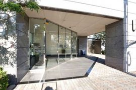 シティタワー赤羽ステーションコート 物件写真 建物写真4