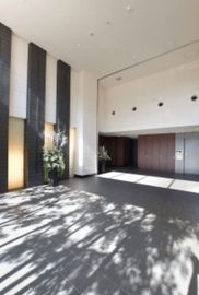 シティタワー赤羽ステーションコート 物件写真 建物写真6