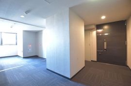 シティタワー赤羽ステーションコート 物件写真 建物写真9