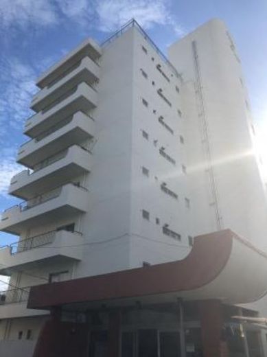 ヴィラロイヤル東中野 物件写真 建物写真7