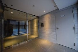 アルテシモテソロ 物件写真 建物写真5