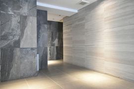 アルテシモテソロ 物件写真 建物写真6