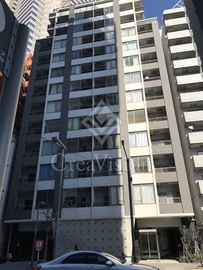 外観 物件画像1