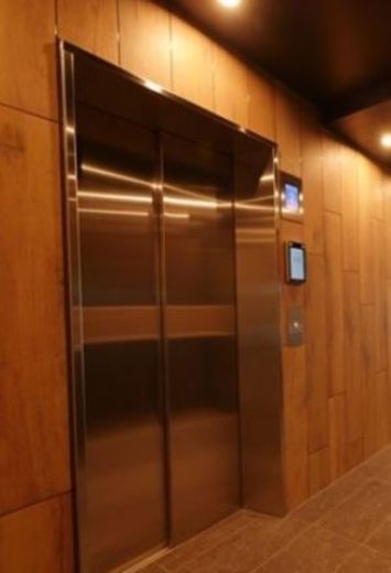 クレイシアIDZ三田 物件写真 建物写真11