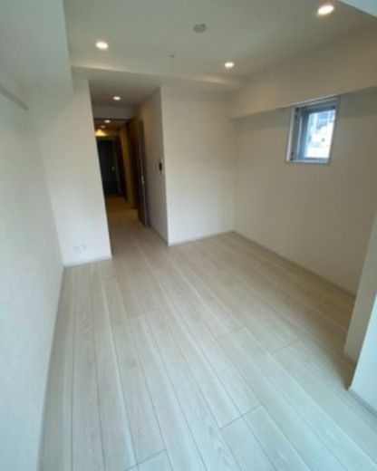 クレイシアIDZ三田 物件写真 建物写真15