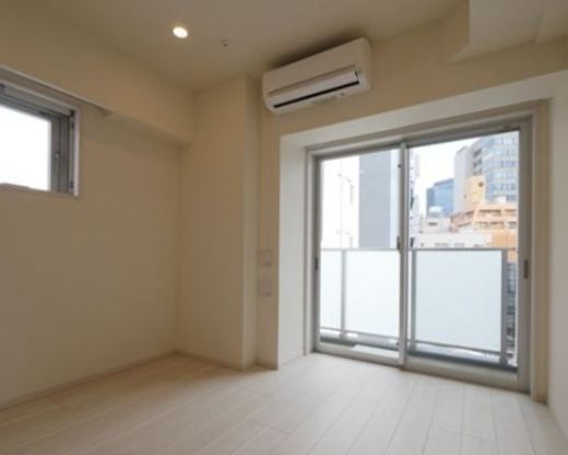 クレイシアIDZ三田 物件写真 建物写真17