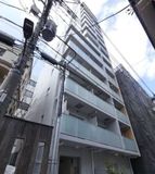 クレイシアIDZ三田 物件写真 建物写真1