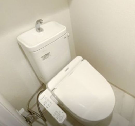 クレイシアIDZ三田 物件写真 建物写真22
