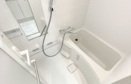 クレイシアIDZ三田 物件写真 建物写真24
