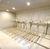 クレイシアIDZ三田 物件写真 建物写真29