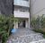 クレイシアIDZ三田 物件写真 建物写真5