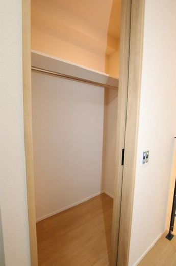 ブランシエスタ本所吾妻橋 物件写真 建物写真21