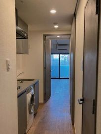 リージア門前仲町 物件写真 建物写真6