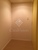 パークアクシス銀座イースト 部屋