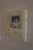 パークアクシス銀座イースト 部屋　設備
