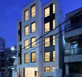 リーガランド武蔵小山 物件写真 建物写真1