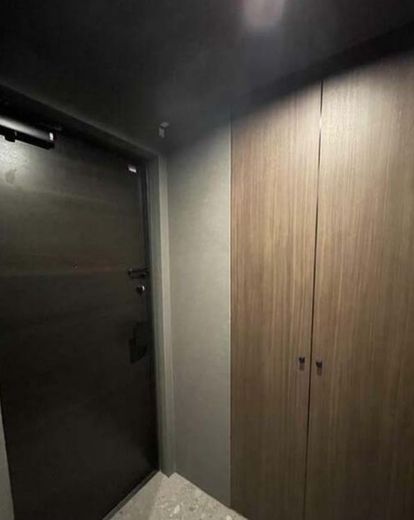 リーガランド武蔵小山 物件写真 建物写真4
