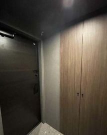 リーガランド武蔵小山 物件写真 建物写真4