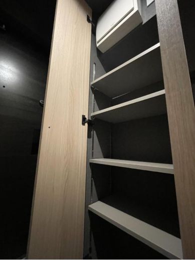 リーガランド武蔵小山 物件写真 建物写真5
