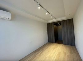 リーガランド武蔵小山 物件写真 建物写真6