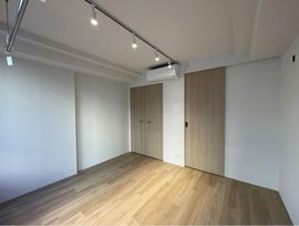 リーガランド武蔵小山 物件写真 建物写真8
