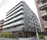 リビオ多摩川 画像