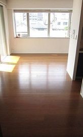 パークハウス用賀コートレジデンス 物件写真 建物写真8
