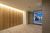 クレストコート中野 物件写真 建物写真10