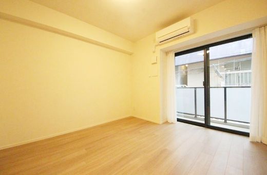 クレストコート中野 物件写真 建物写真17