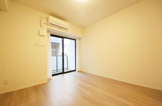 クレストコート中野 物件写真 建物写真18