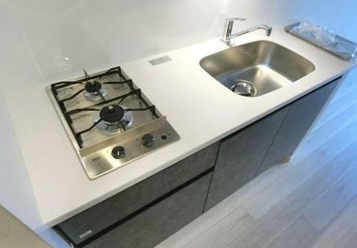 クレストコート中野 物件写真 建物写真21