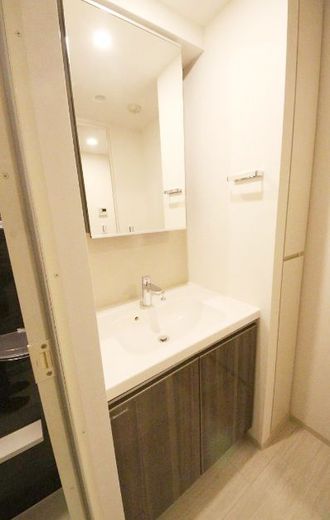 クレストコート中野 物件写真 建物写真23