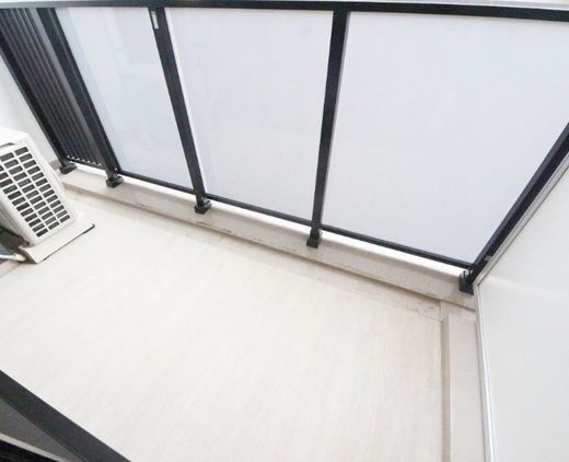 クレストコート中野 物件写真 建物写真26
