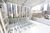クレストコート中野 物件写真 建物写真29