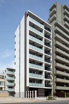 クレストコート押上North 物件写真 建物写真1