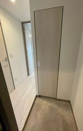 グランパセオ日本橋箱崎町 物件写真 建物写真10