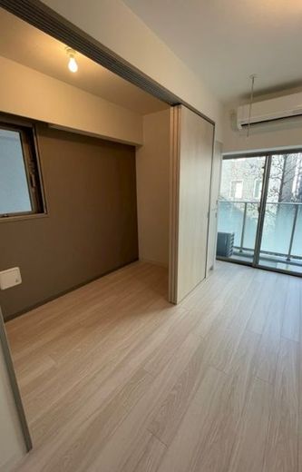 グランパセオ日本橋箱崎町 物件写真 建物写真13