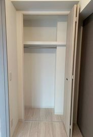 グランパセオ日本橋箱崎町 物件写真 建物写真16