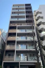 物件写真 建物写真1