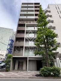 グランパセオ日本橋箱崎町 画像