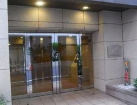 プレール・ドゥーク銀座イースト 画像
