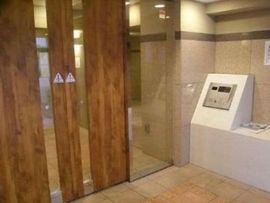 プレール・ドゥーク銀座イースト 物件写真 建物写真5