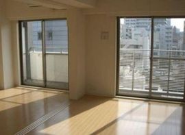 プレール・ドゥーク銀座イースト 物件写真 建物写真7